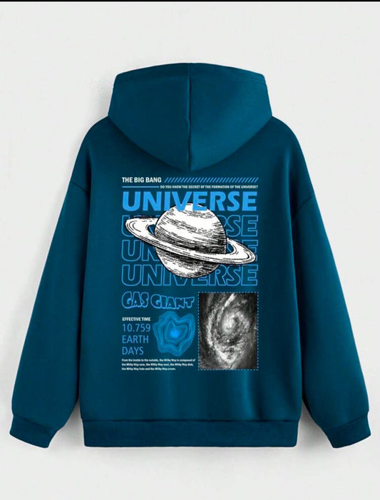 universe hodi