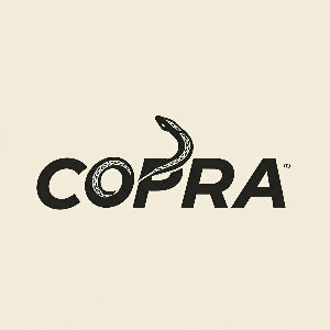 Copra store